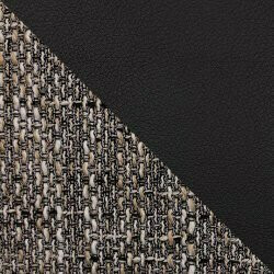 Boxspring postelja Memphis 101 (Lawa 05 + Soft 011)