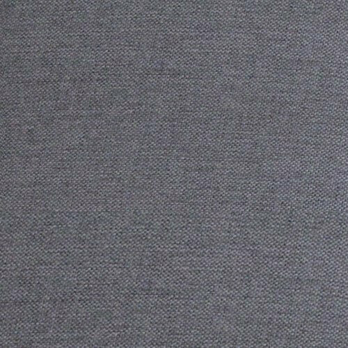 Postelja Florence 100 (KS 2660)