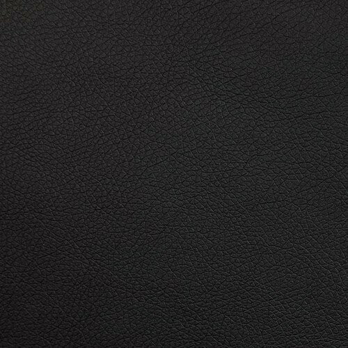 Postelja Florence 100 (Soft 011)