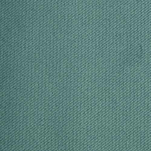 Boxspring postelja Cursus (Kronos 26)