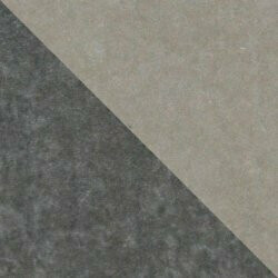 Komplet oblazinjenega pohištva Comfivo 108 (Alova 36 + Alova 07)