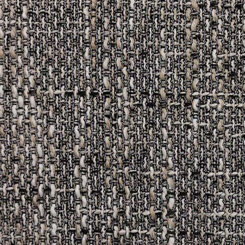 Komplet oblazinjenega pohištva Comfivo 108 (Lawa 05)