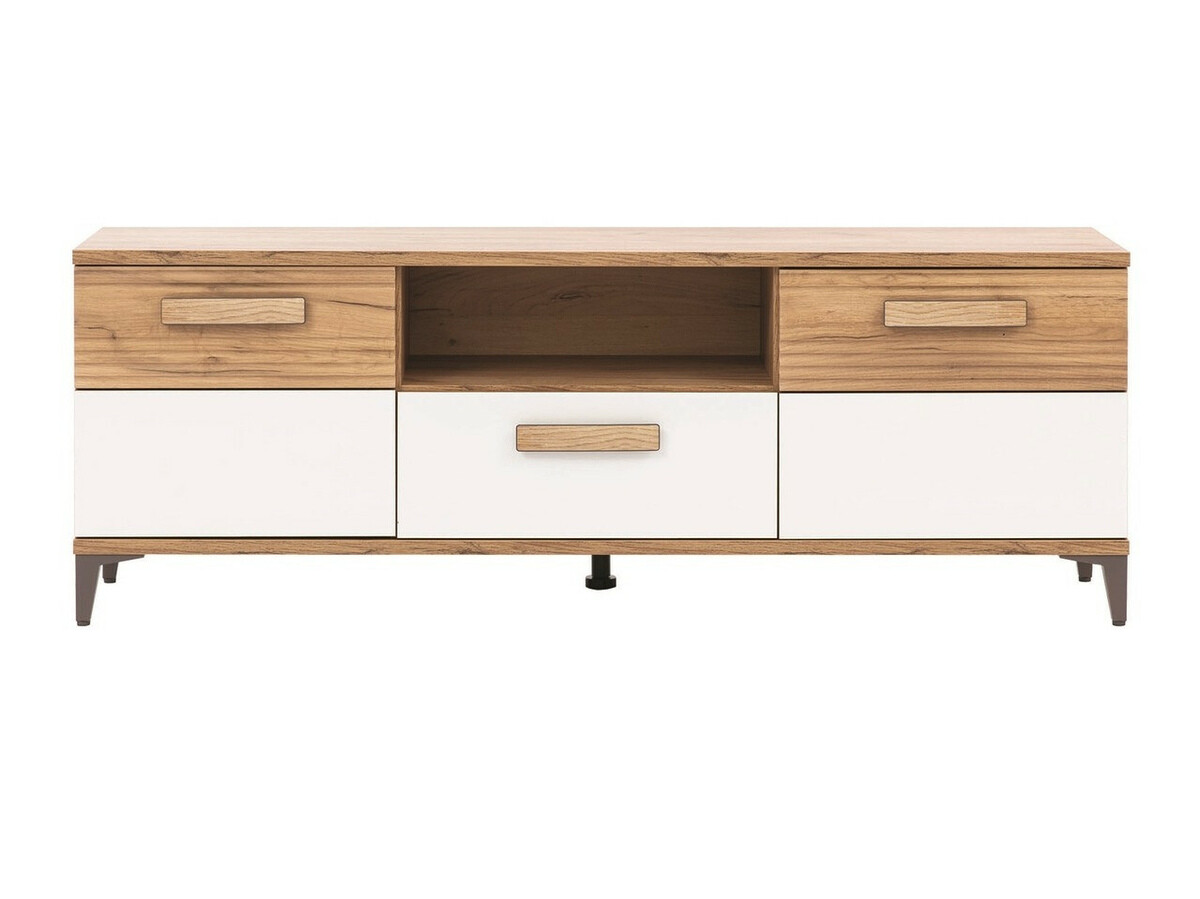 Komplet za dnevno sobo Tormave 115