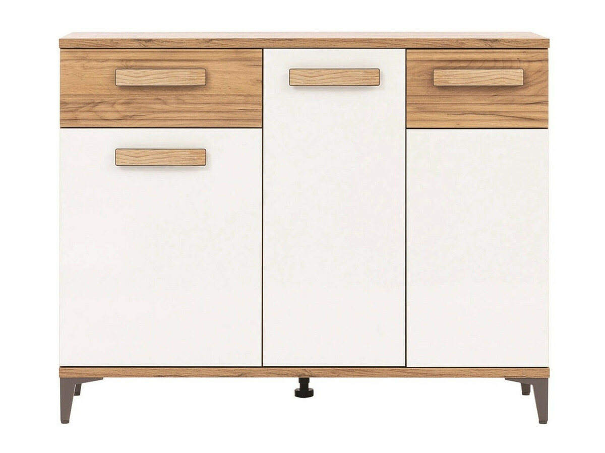 Komplet za dnevno sobo Tormave 117