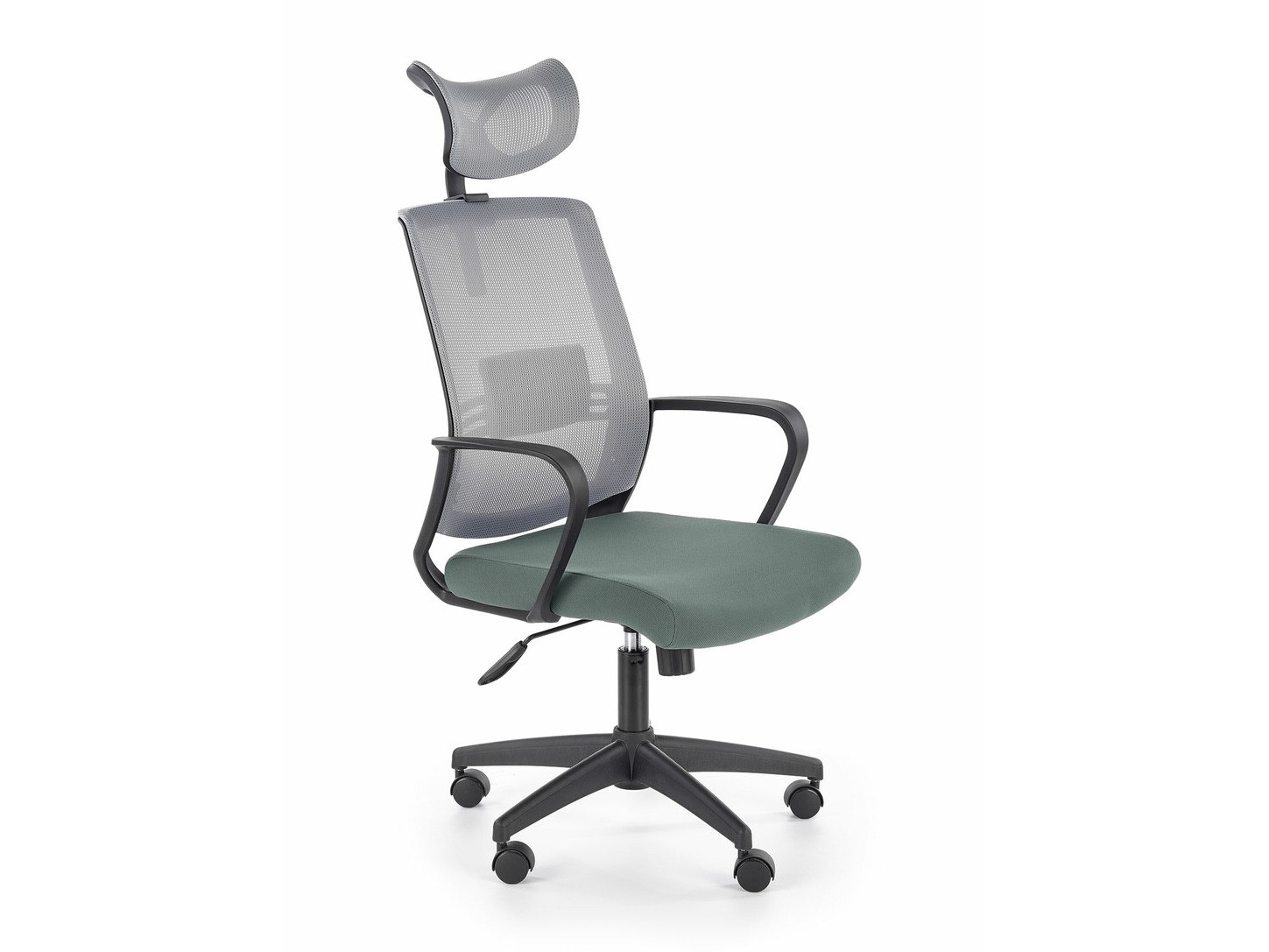 Pisarniški stol Houston 498