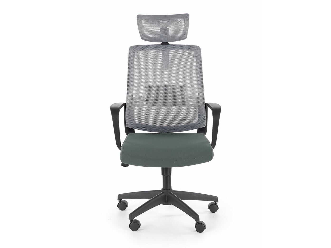 Pisarniški stol Houston 498