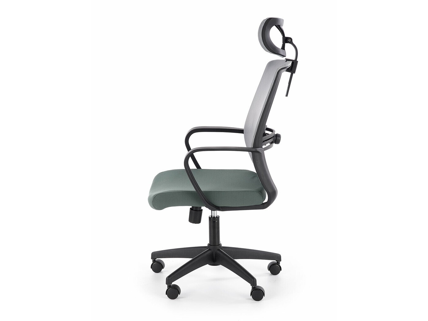 Pisarniški stol Houston 498