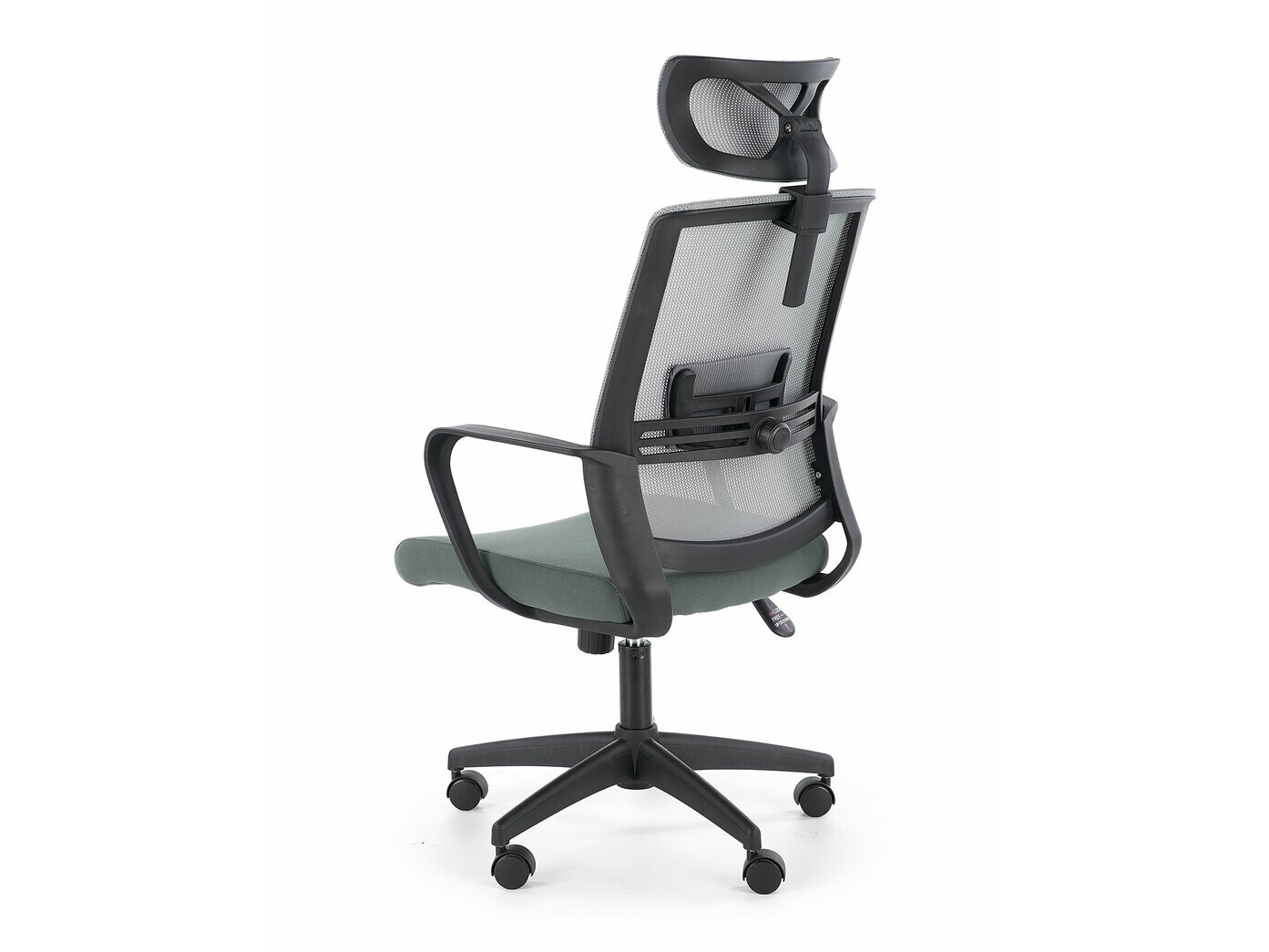 Pisarniški stol Houston 498