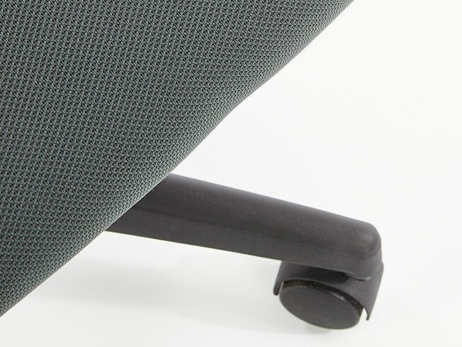 Pisarniški stol Houston 498