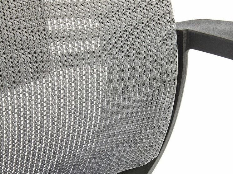 Pisarniški stol Houston 498