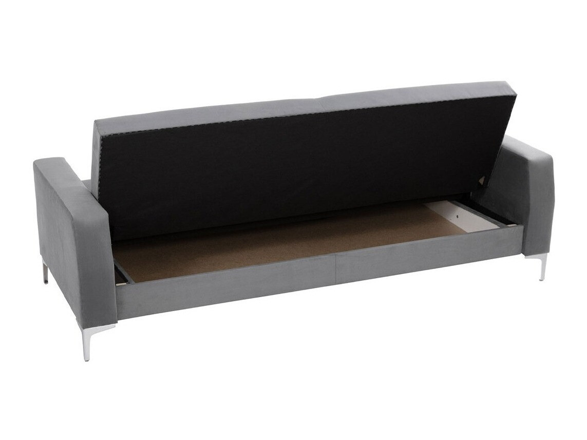 Raztegljiv kavč Tutelal