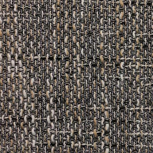 Tabure Comfivo Artes (Lawa 05)