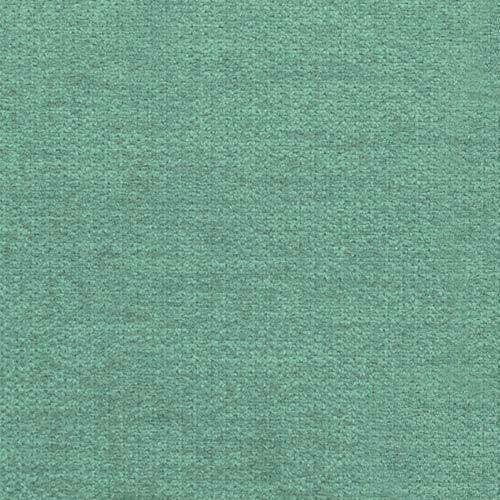 Boxspring postelja Memphis 102 (Rico 18)