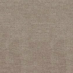 Boxspring postelja Memphis 102 (Rico 21)