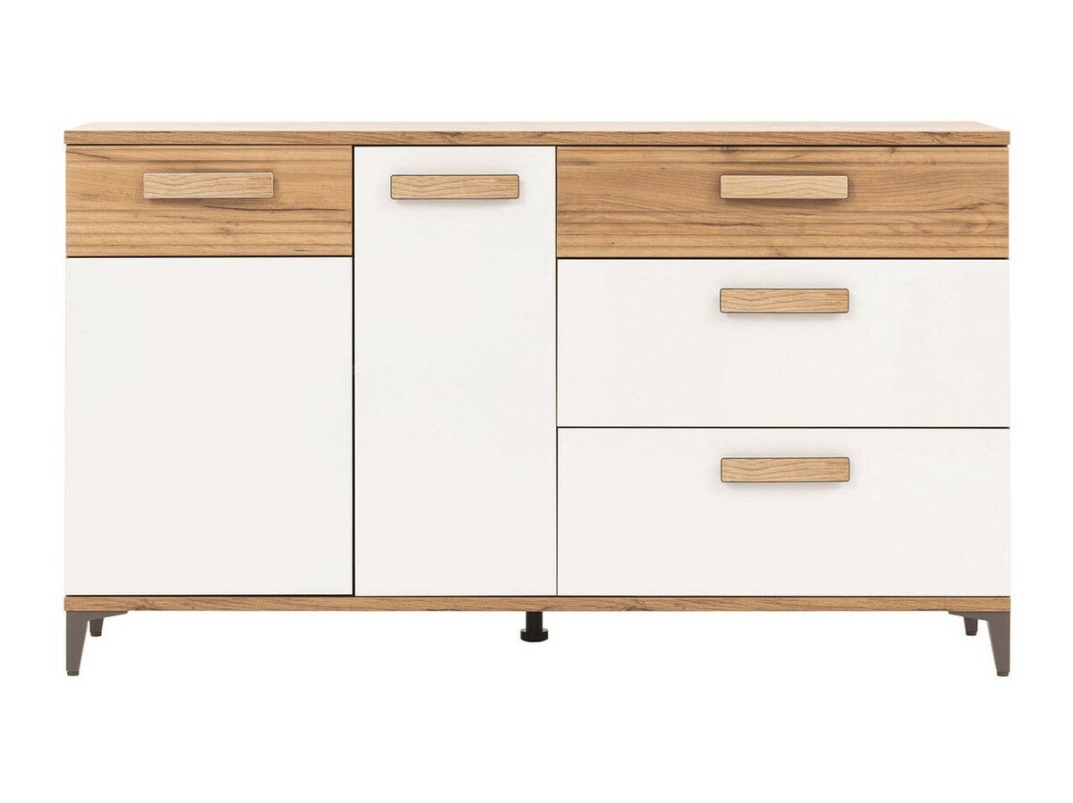 Komplet za dnevno sobo Tormave 116