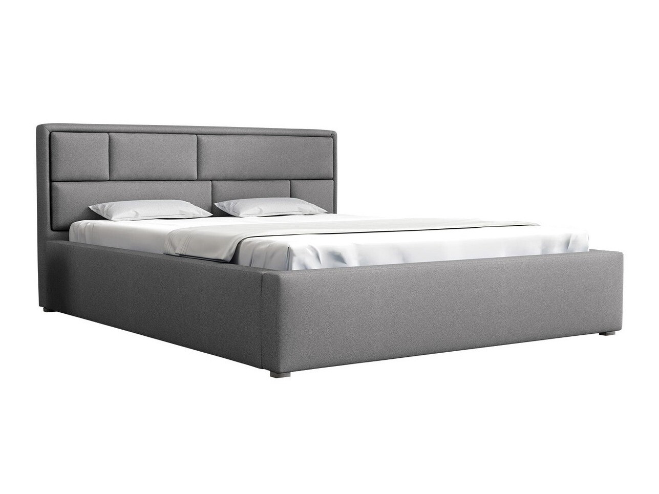 Postelja Pomona 104 (Victoria 14 867)