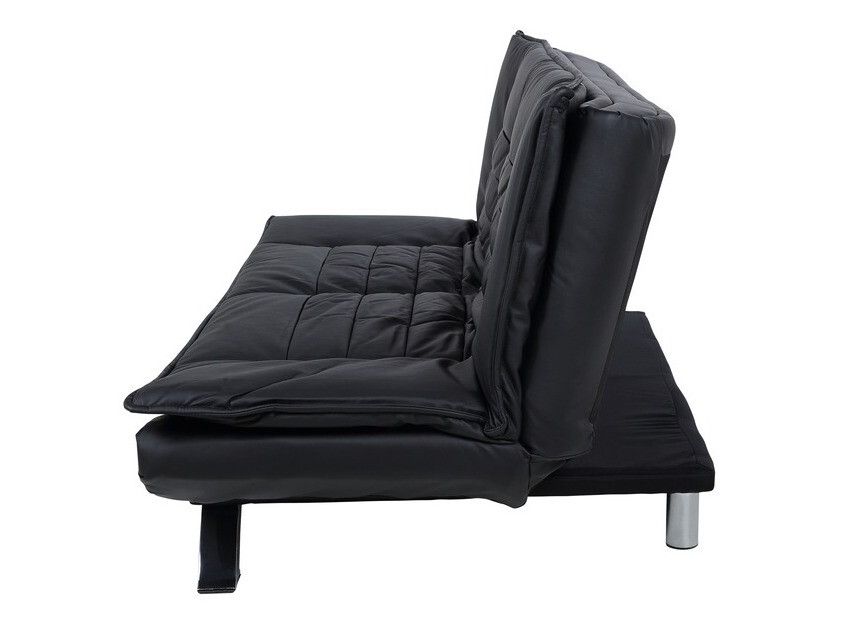 Kavč z ležiščem Norsica 227