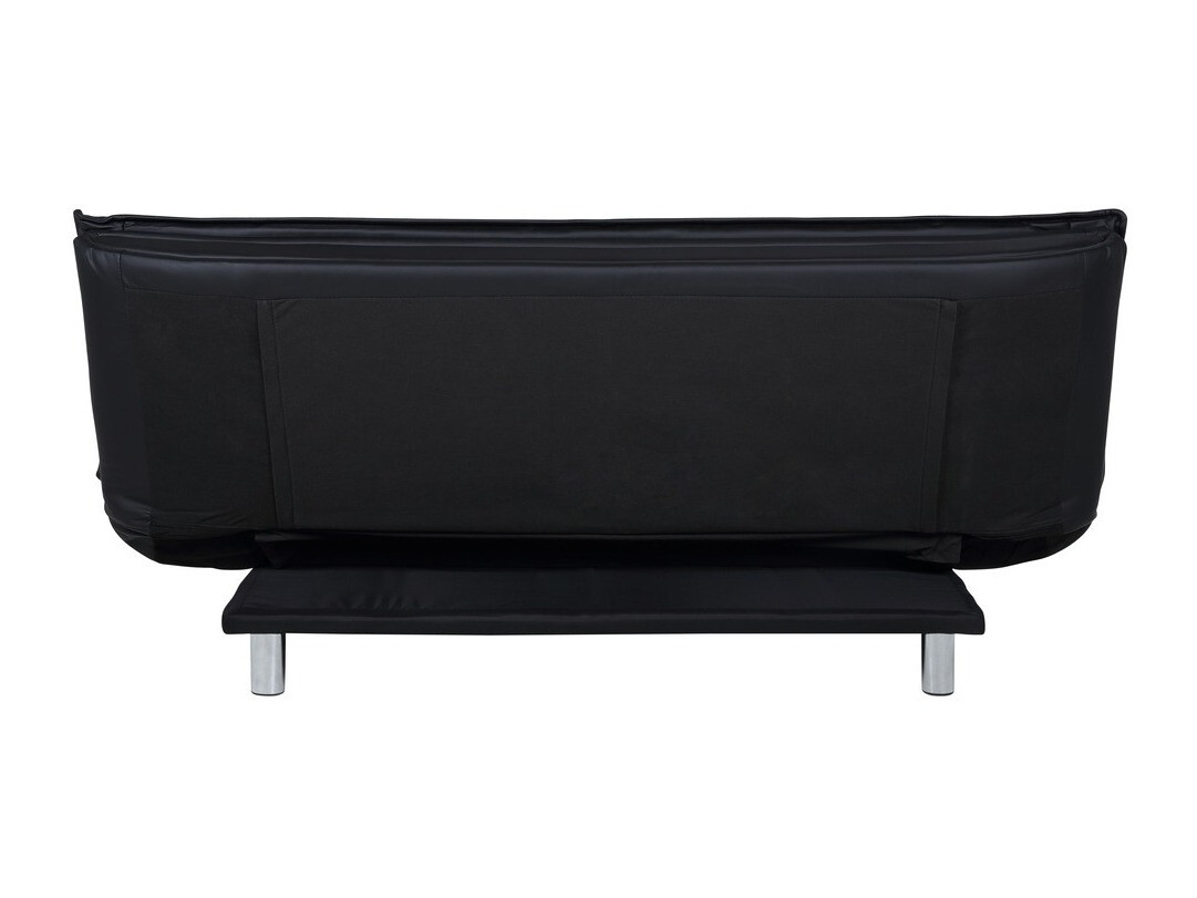 Kavč z ležiščem Norsica 227