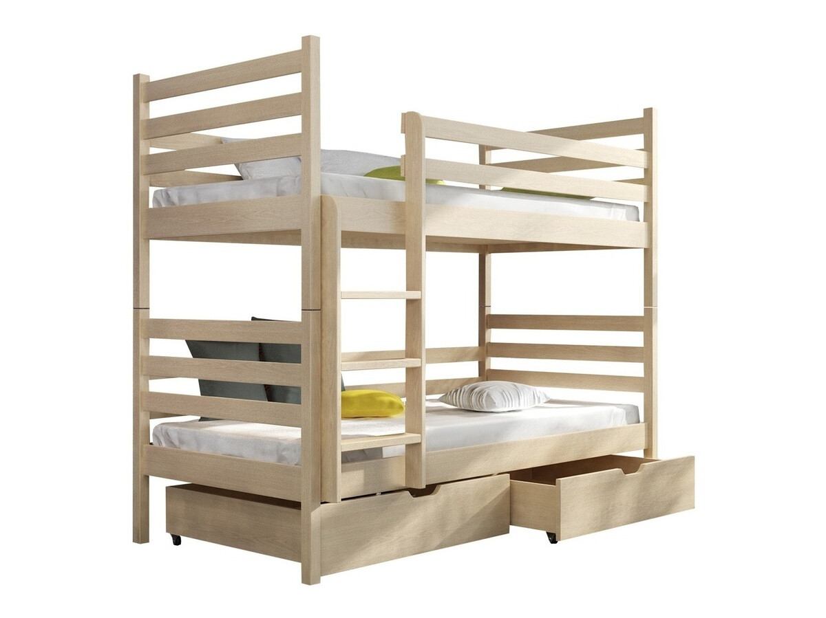 Pograd Vista 101 (Bor)