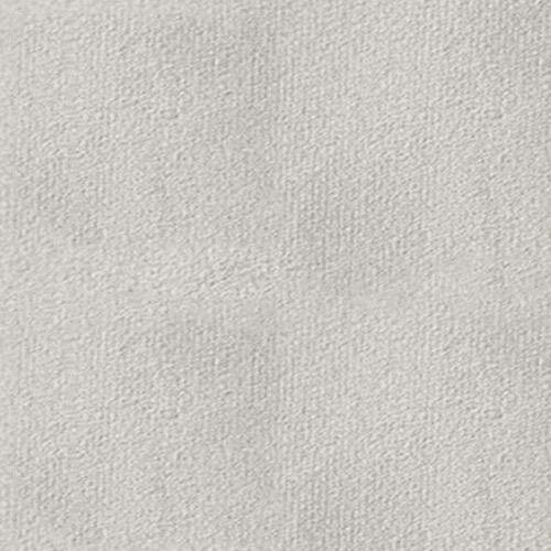 Postelja Pomona 104 (Victoria 14 865)