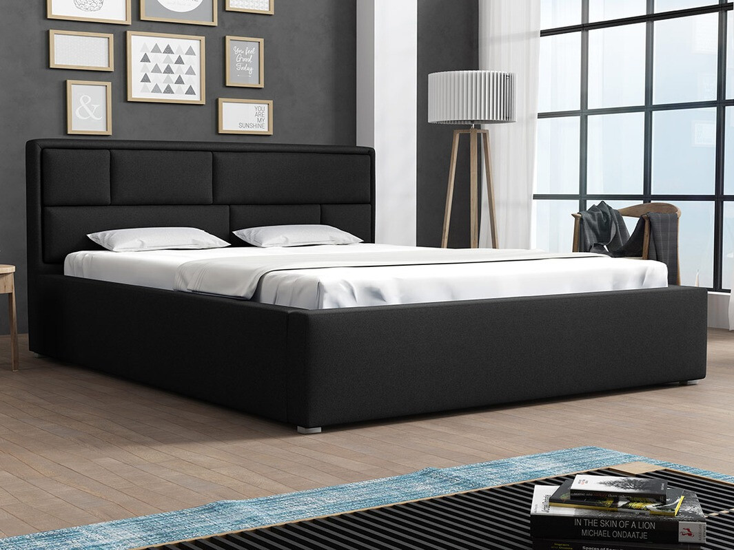 Postelja Pomona 104 (Victoria 14 869)