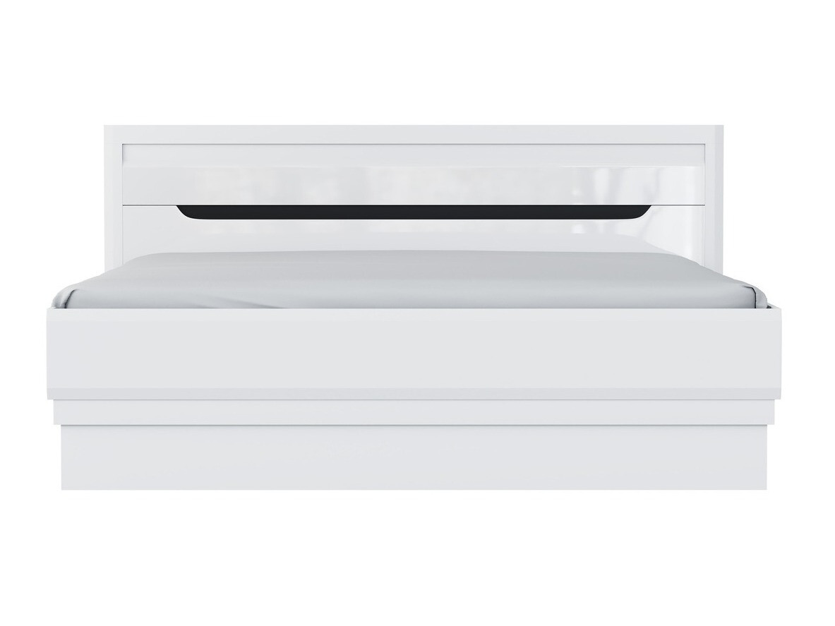 Postelja Revelmi 118