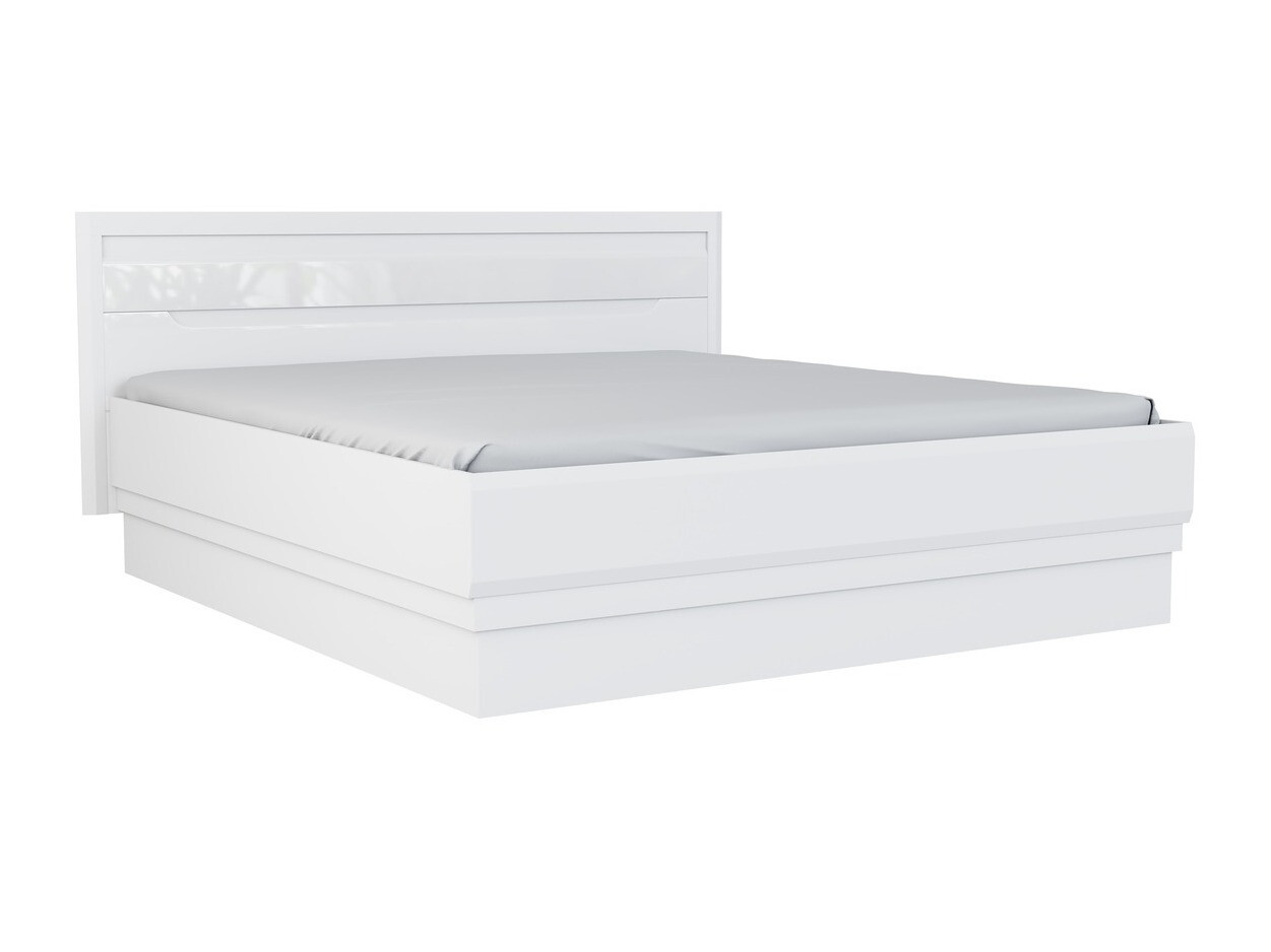 Postelja Revelmi 118