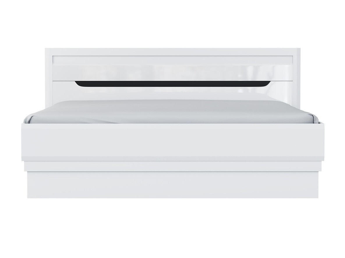 Postelja Revelmi 118