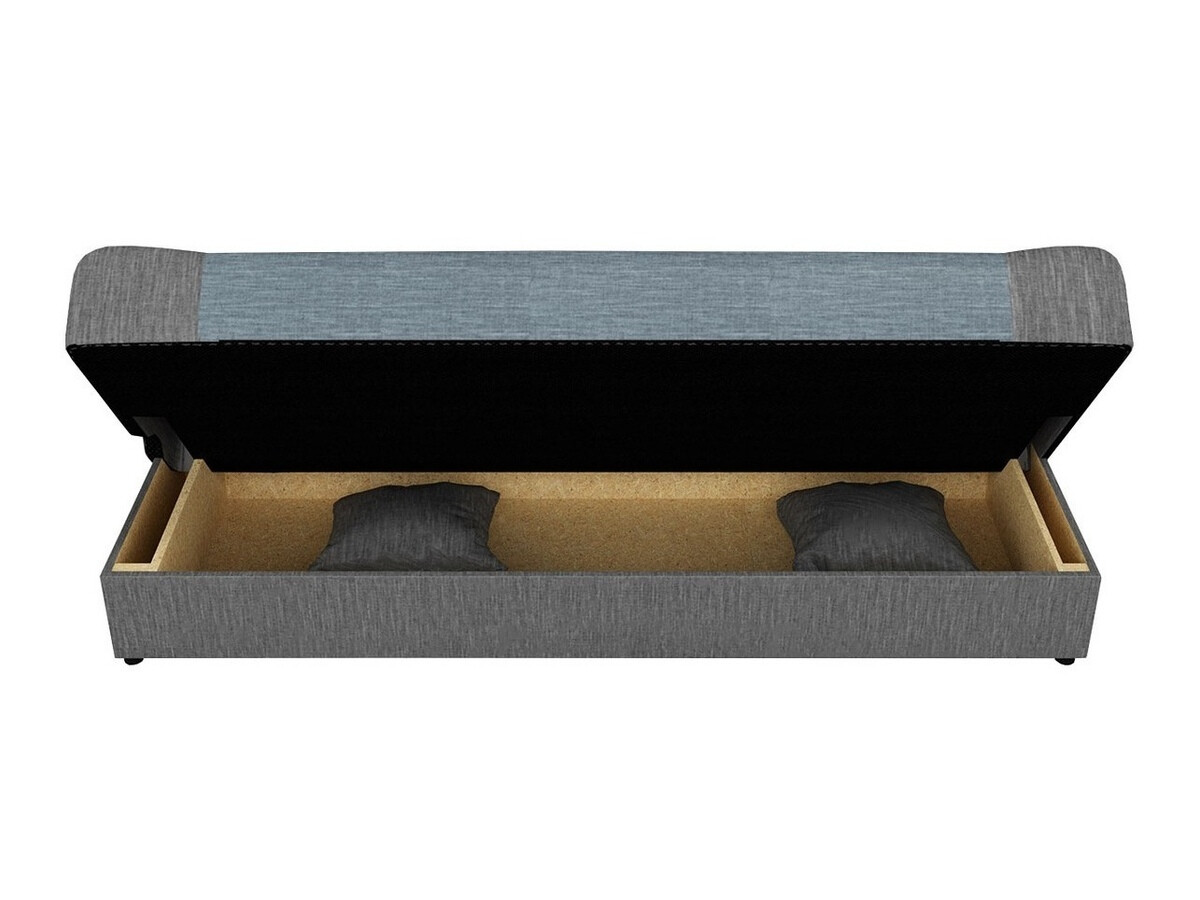 Raztegljiv kavč Comfivo Cera I (Alova 04 + Alova 46)