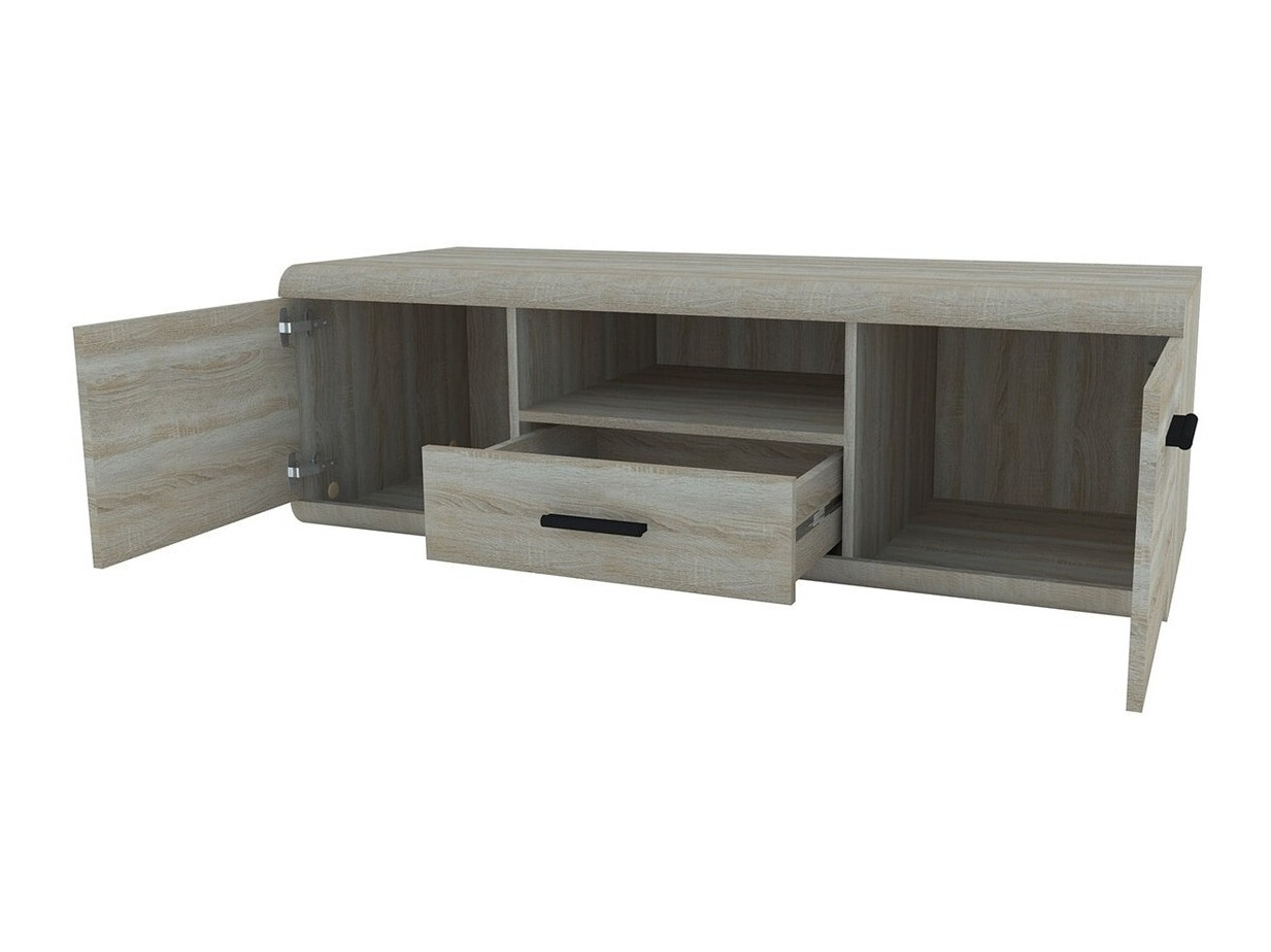 Komplet za dnevno sobo Evarleve 106