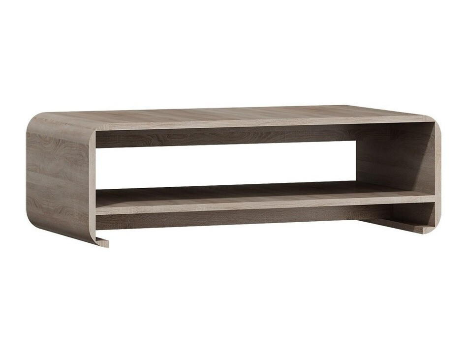 Komplet za dnevno sobo Evarleve 106