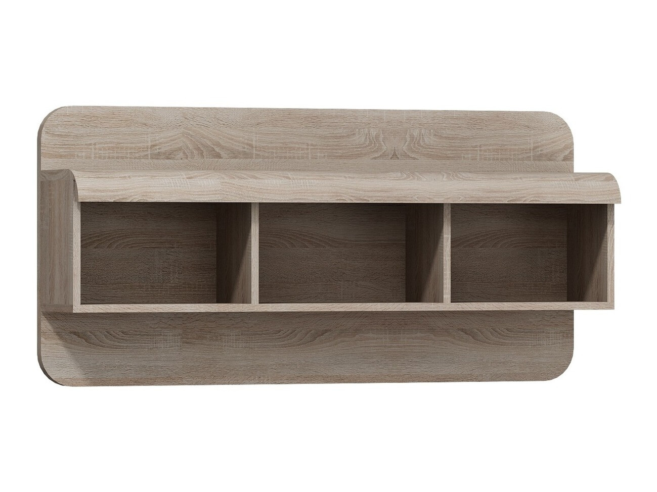 Komplet za dnevno sobo Evarleve 106