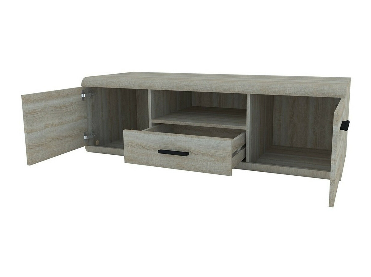 Komplet za dnevno sobo Evarleve 106