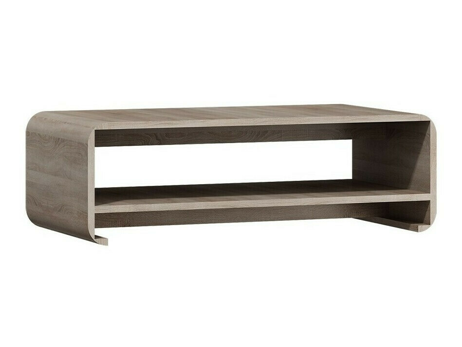 Komplet za dnevno sobo Evarleve 106