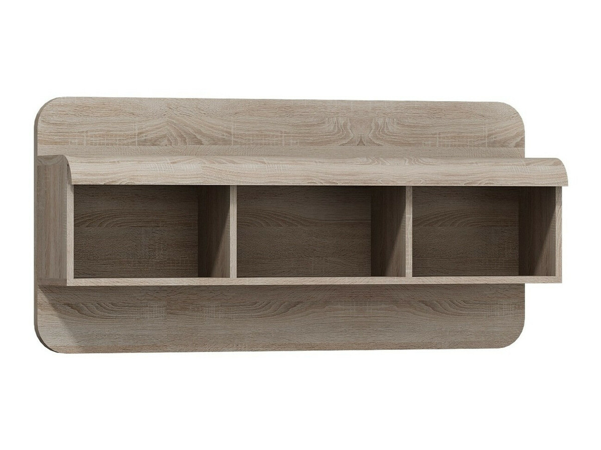 Komplet za dnevno sobo Evarleve 106