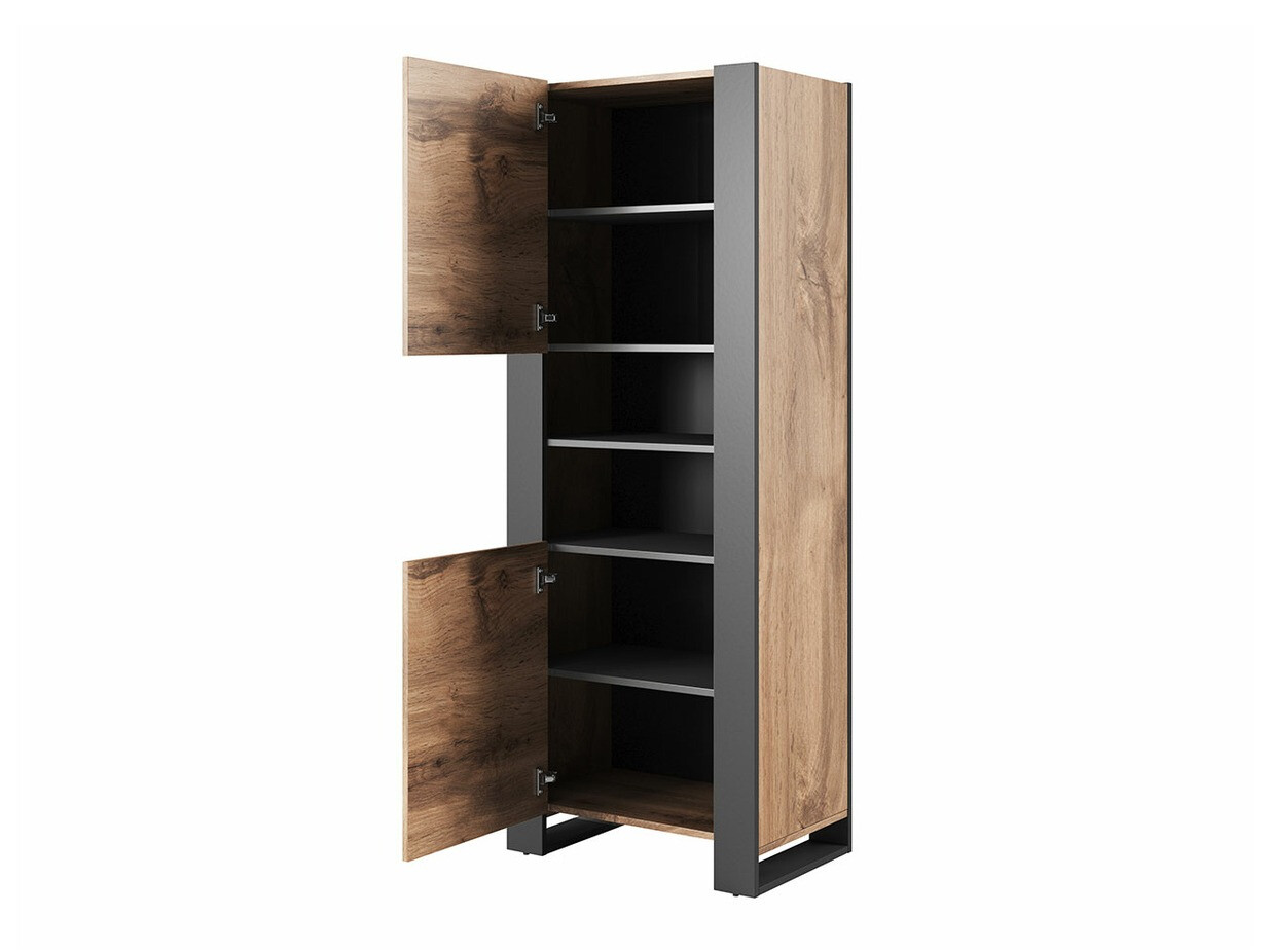 Komplet za dnevno sobo Nolvoi 104