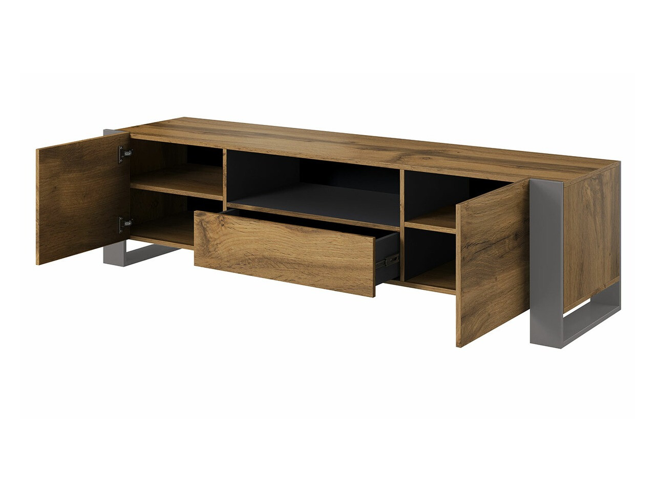 Komplet za dnevno sobo Socius I