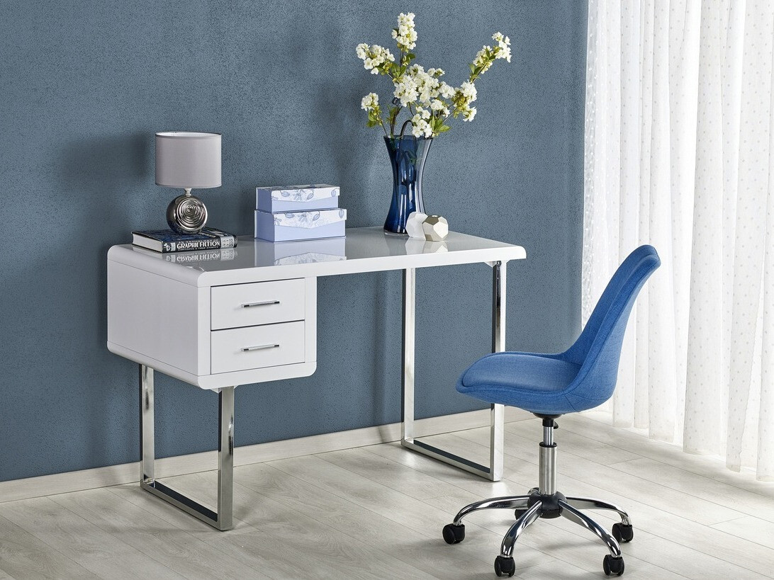 Pisalna miza Houston 439