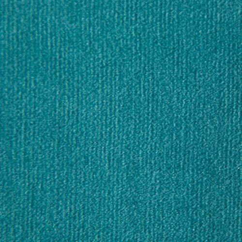 Postelja Pomona 105 (Victoria 14 863)