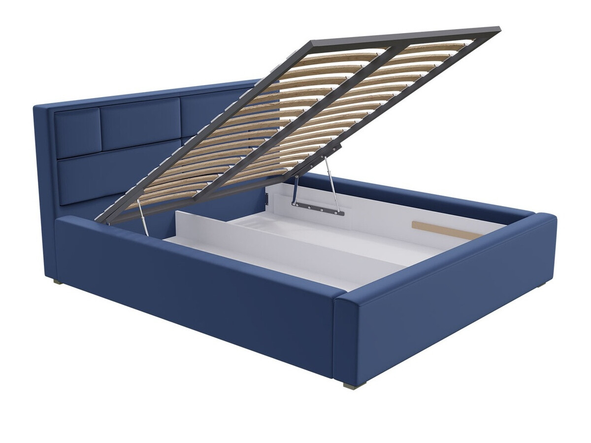 Postelja Pomona 105 (Victoria 14 865)