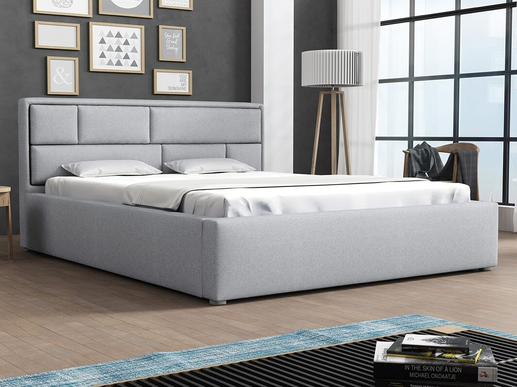 Postelja Pomona 105 (Victoria 14 866)