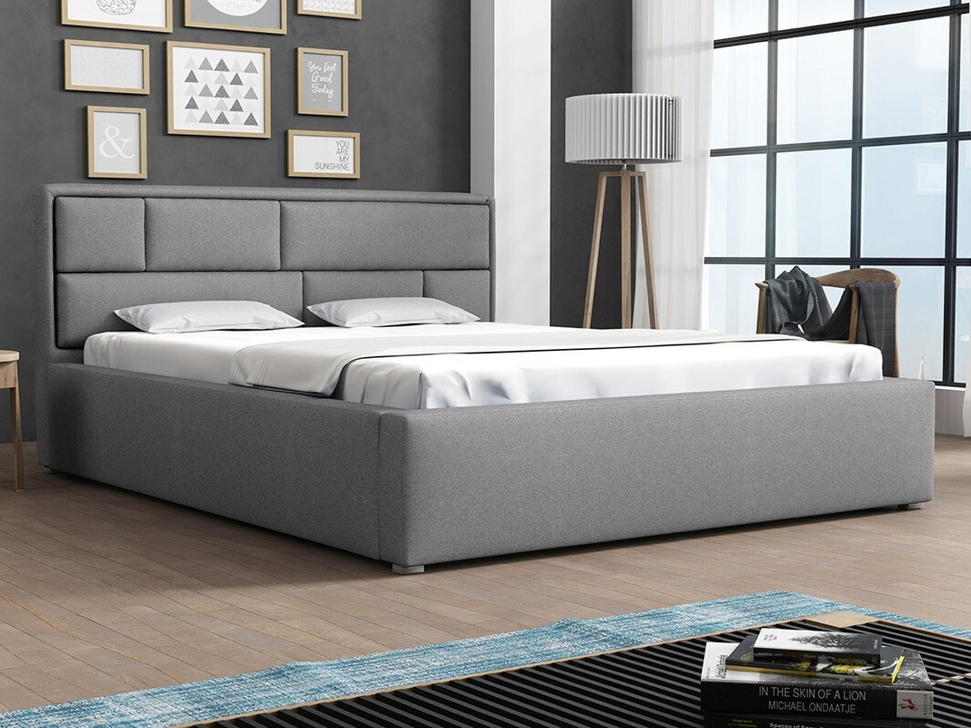 Postelja Pomona 105 (Victoria 14 867)