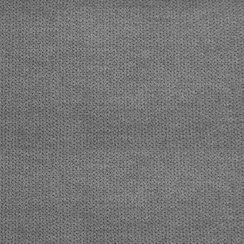 Postelja Verbum (Aston 16)