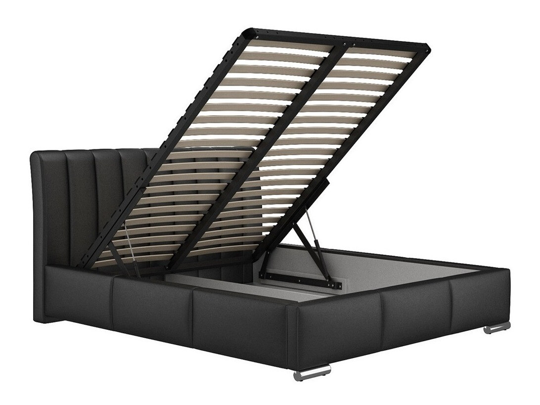 Postelja Verbum (Aston 16)