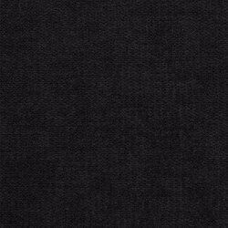 Boxspring postelja Memphis 127 (Rico 13)