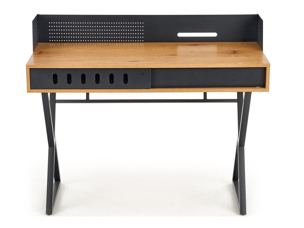 Pisalna miza Houston 616