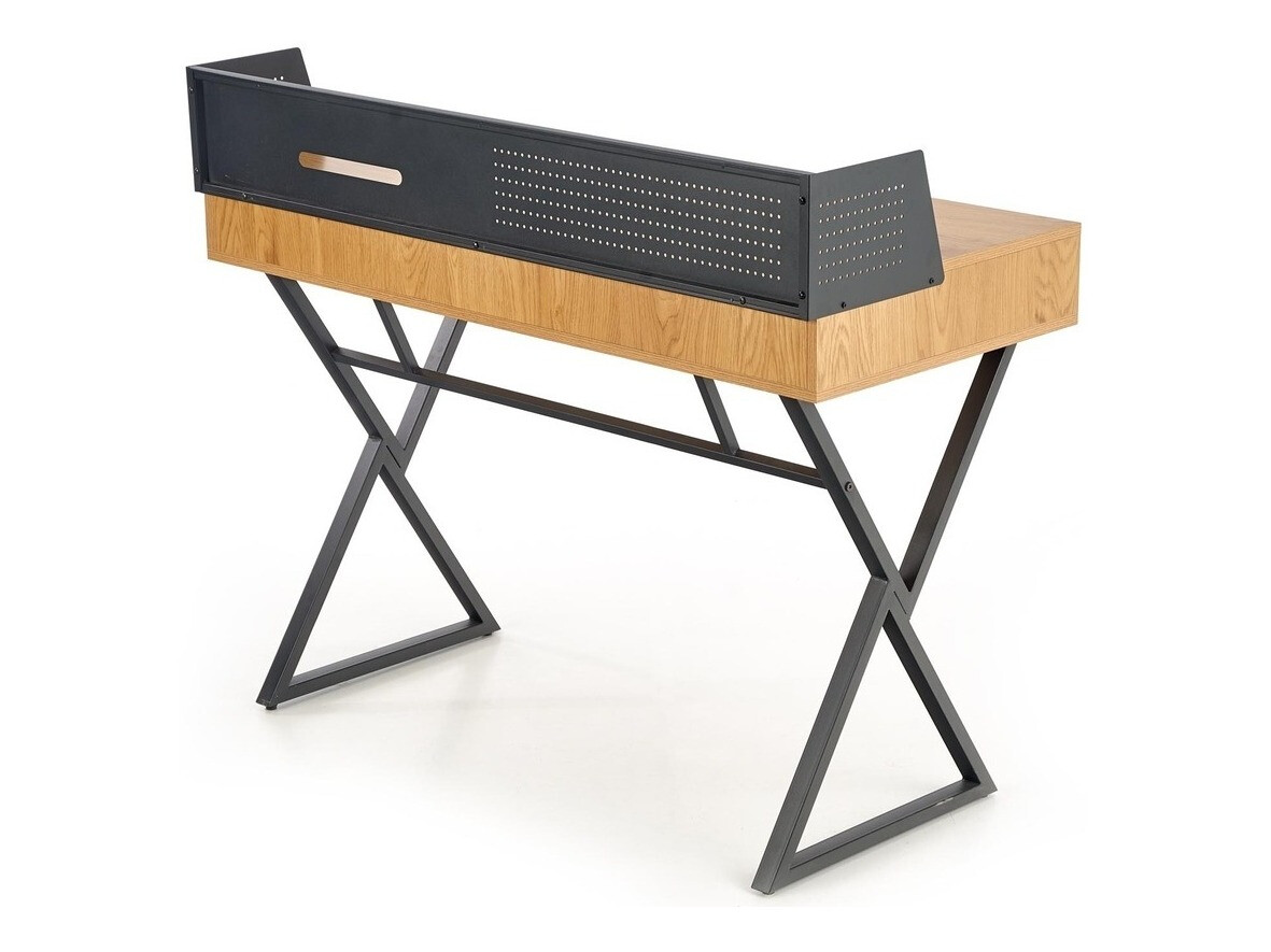 Pisalna miza Houston 616