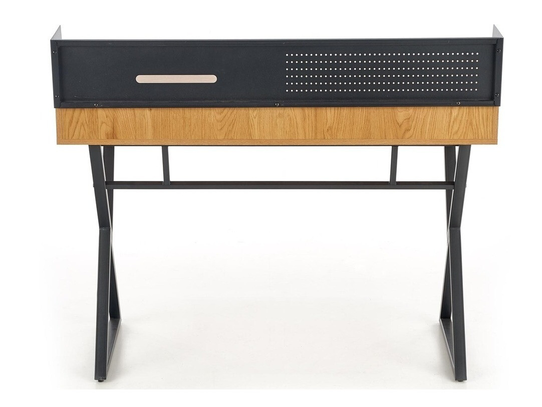 Pisalna miza Houston 616