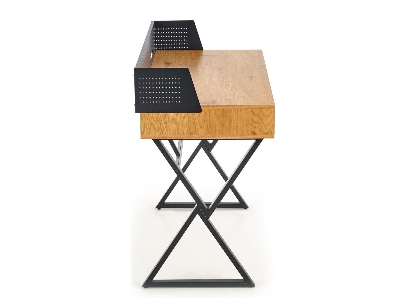 Pisalna miza Houston 616