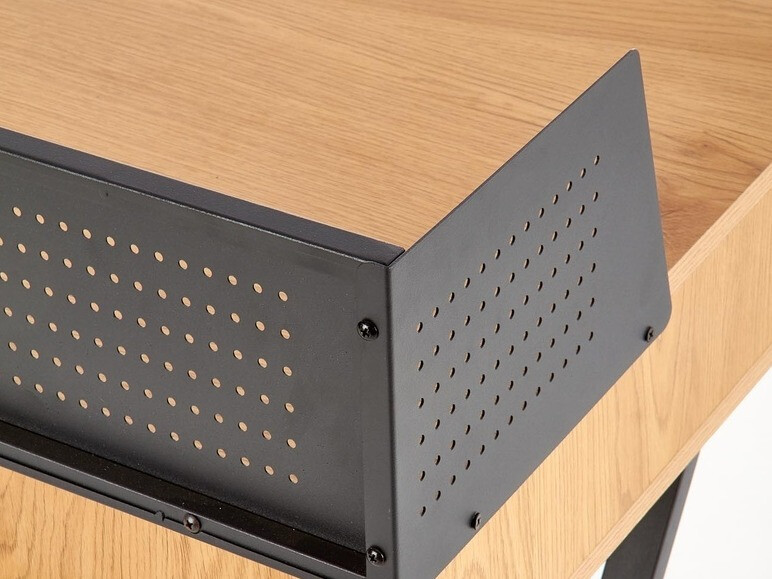 Pisalna miza Houston 616